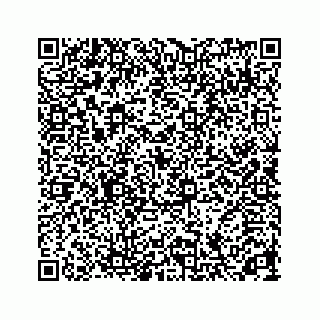 vCard 78319436224