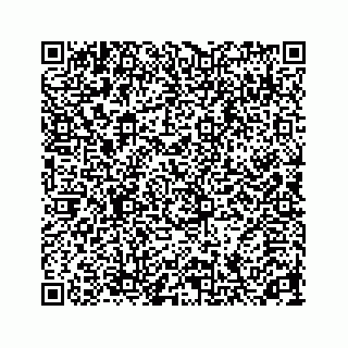 vCard 78319436225