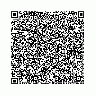 vCard 78319436226