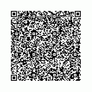 vCard 78319436227