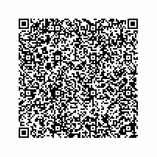vCard 78319436228