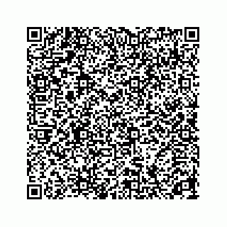 vCard 78319436229
