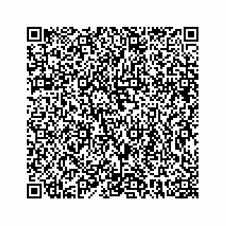 vCard 78319436230