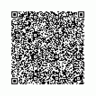 vCard 78319436231