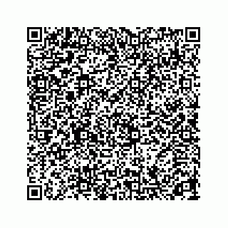 vCard 78319436232