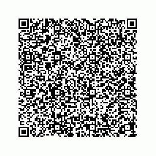 vCard 78319436233