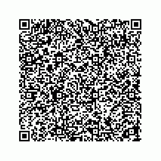 vCard 78319436235