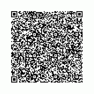 vCard 78319436236