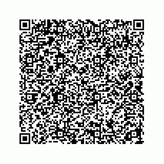 vCard 78319436237