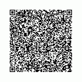 vCard 78319436238