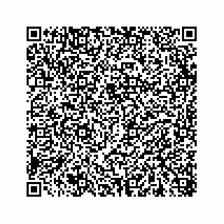 vCard 78319436239
