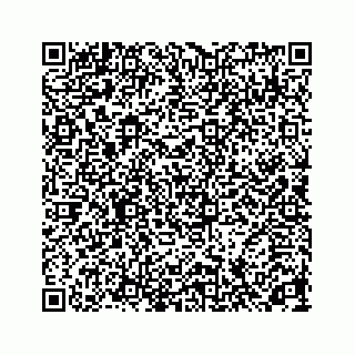 vCard 78319436240
