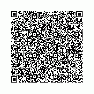 vCard 78319436241