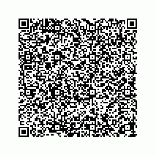 vCard 78319436242