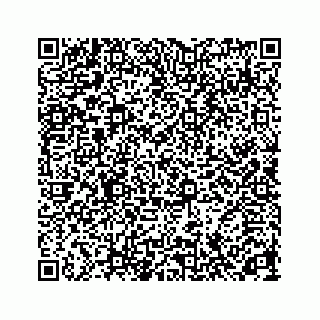 vCard 78319436243