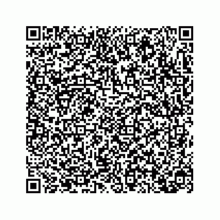 vCard 78319436244