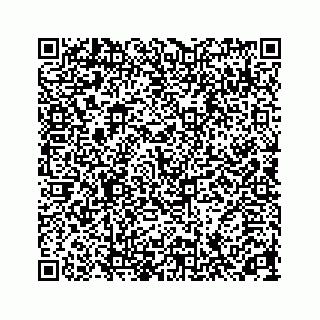 vCard 78319436245