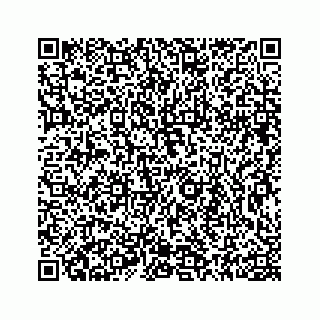 vCard 78319436246