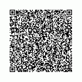 vCard 78319436247