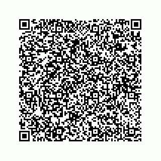 vCard 78319436248