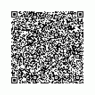 vCard 78319436249