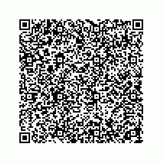 vCard 78319436250