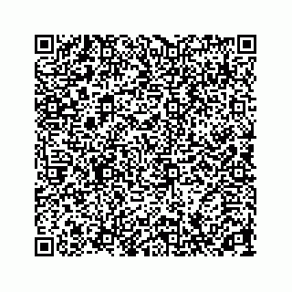 vCard 78319436251