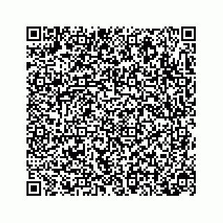 vCard 78319436252