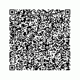 vCard 78319436253