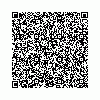 vCard 78319436254