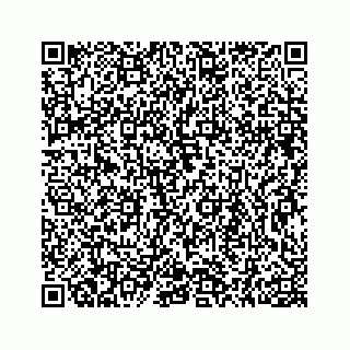 vCard 78319436255