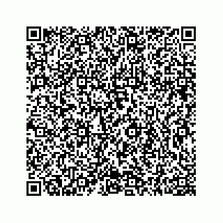 vCard 78319436256
