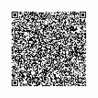 vCard 78319436257