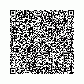 vCard 78319436258