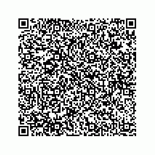 vCard 78319436259