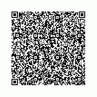 vCard 78319436610