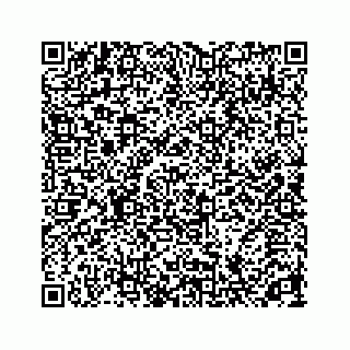 vCard 78319436611