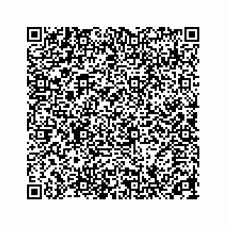 vCard 78319436612