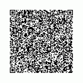 vCard 78319436614