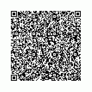 vCard 78319436615