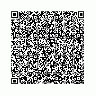 vCard 78319436616