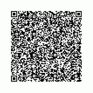 vCard 78319436617