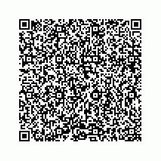vCard 78319436618