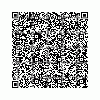 vCard 78319436621