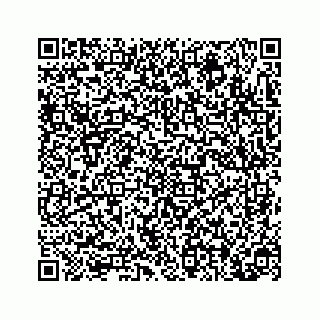 vCard 78319436622