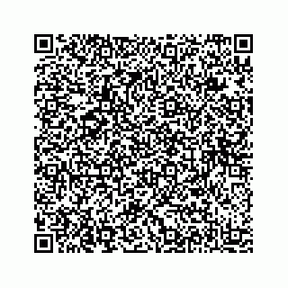 vCard 78319436623