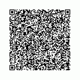vCard 78319436624