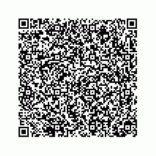 vCard 78319436625