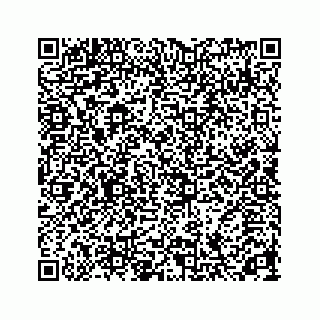 vCard 78319436626