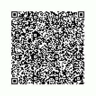 vCard 78319436628
